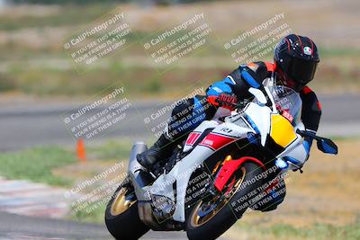 media/May-28-2023-Lets Ride (Sun) [[7acf226b67]]/B Group/1220pm (Riverside)/